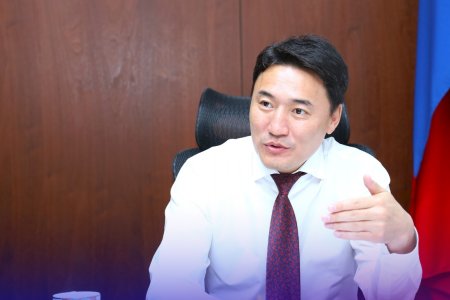 Г.Дамдинням: Хомсдол үүсгэсэн шатахууны компаниудад хариуцлага тооцно