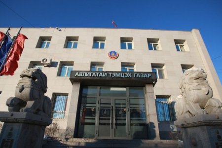 АТГ: Сургууль, цэцэрлэгийн хууль бус хандивтай холбоотой 42 гомдол, мэдээлэл хүлээн авч шалгаж шийдвэрлэлээ 