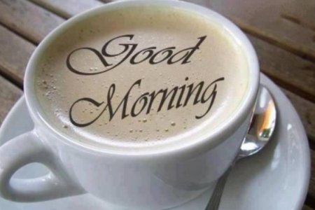 Хүний эрхийн тухай ярилцъя, Өглөөний уулзалтад хүрэлцэн ирэхийг урьж байна