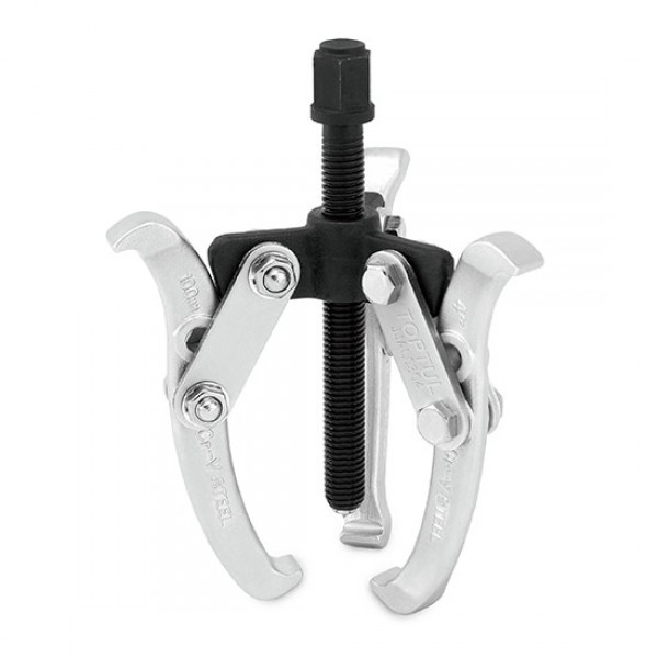 Съёмник Gear Puller 3 эрүүтэй TOPTUL JJAL0304