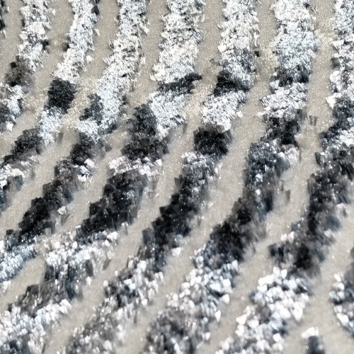 sec image