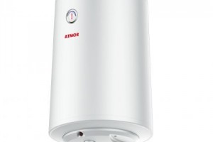 Atmor® Storage Water Heater, 150L