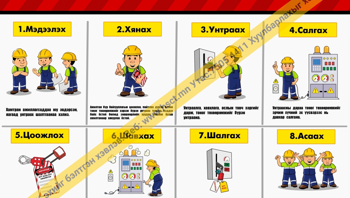 Цоожлох пайзлах дүрэм D1D278 | Хувийн цоож|Цоож пайз|Цоожлох, пайзлах ...