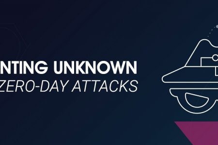 Checkpoint Sandblast хэрхэн ажилладаг талаарх богино вебинарт та бүхнийг урьж байна