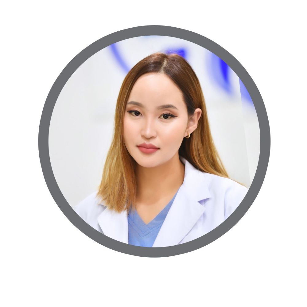 Ц.Лхагвасүрэн