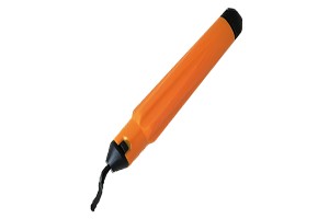 Deburr tool