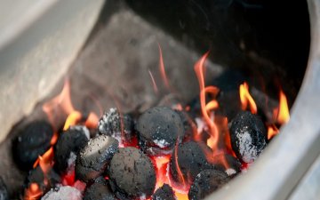 Айл өрх улиралд 2 удаа яндангаа хөөлөх шаардлагатай