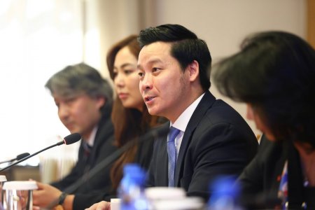 Ерөнхийлөгчийн дэмжлэгээр байгуулагдсан Эд эс, эрхтэн шилжүүлэн суулгах төв таван хүнд амьд донороос элэг шилжүүлэн суулгалаа