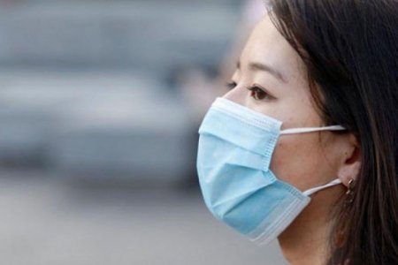 Эмнэлэг болон тусгаарлан ажиглах 411 байранд 26795 иргэн байна