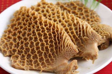 Тархины даралттай хүүхдийг эмчлэх ардын арга