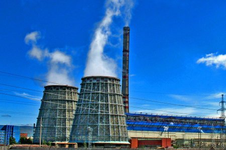 ААН-ийн цахилгааны үнэ нэмэгдэх ч, айл өрхүүдийн цахилгааны үнэ нэмэгдэхгүй