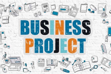 БИЗНЕС ТӨСӨЛД ТАВИГДАХ 12 ШААРДЛАГА