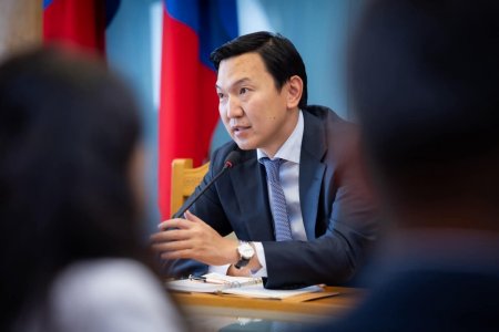 Хүнсний дэлгүүр, дугуй засвар, үсчин, гоо сайхан, кофе шоп зэрэг 146 худалдаа, үйлчилгээний бизнес эхлүүлэхэд зөвшөөрөл авах шаардлагагүй боллоо