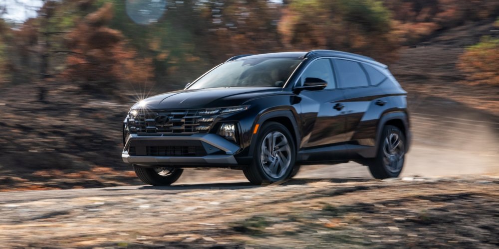 Hyundai Motor Group Takes Top Honors for Safety with Industry-leading 12 Titles in Updated 2025 IIHS Safety Awards