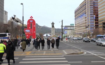 БНСУ-д ганц ам бүлтэй өрхийн эзлэх хувь өнгөрсөн онд түүхэн дээд хэмжээнд хүрч, нийт өрхийн 42 хувийг эзэлснийг тус улсыг Дотоод Хэргийн яамнаас Пүрэв гарагт мэдээлжээ