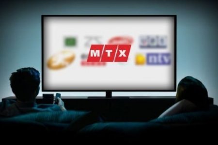 ӨРГӨН НЭВТРҮҮЛГИЙН ТУХАЙ ХУУЛЬ ХЭРЭГЖИЖ ЭХЭЛЛЭЭ