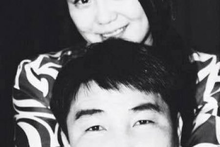 МУГЖ Т.Ариунаа нөхөртэйгээ танилцсан түүхээ хуваалцав