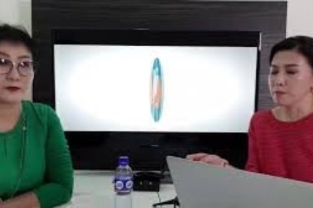 ЭМЯ: Коронавируст халдварын үeд Гэртээ өөрийгөө хэрхэн тусгаарлах вэ?