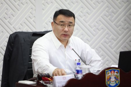 Нийслэлийн өвөлжилтийн бэлтгэл 80 хувьтай байна