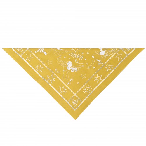 sec image