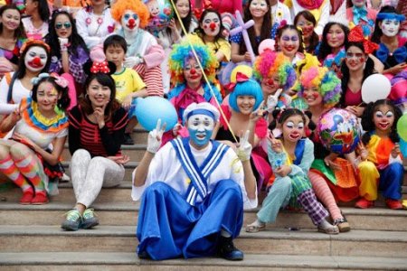 Коронавируст халдварын үед хүүхдийн баяраар анхаарах зөвлөмж