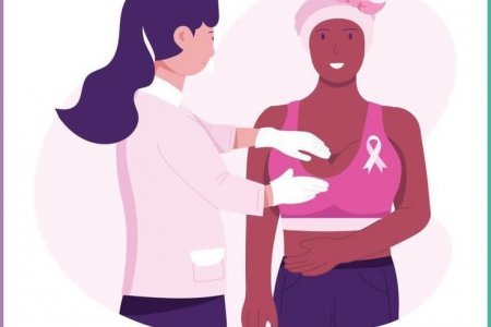 Сэлэнгэ аймгийн 