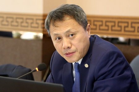 “Нэг хот-Нэг стандарт” зорилтот жилийн хүрээнд хийх зарим ажлаа танилцууллаа