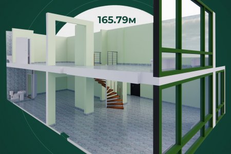 6,400,000₮