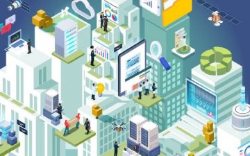 Measuring Digital Development – Facts and Figures 2023