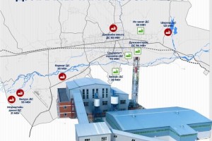 Дулааны тархмал эх үүсвэр