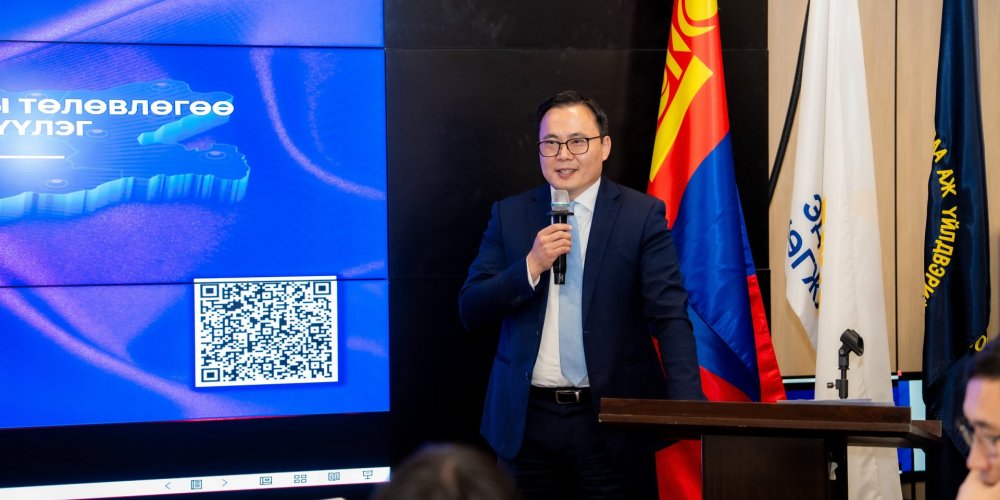 “АЙМАГ, НИЙСЛЭЛ, ХОТЫН ХӨГЖЛИЙН 2027 ОНЫ ТӨЛӨВЛӨГӨӨ БОЛОВСРУУЛАХ НЬ” СУРГАЛТ БОЛЛОО