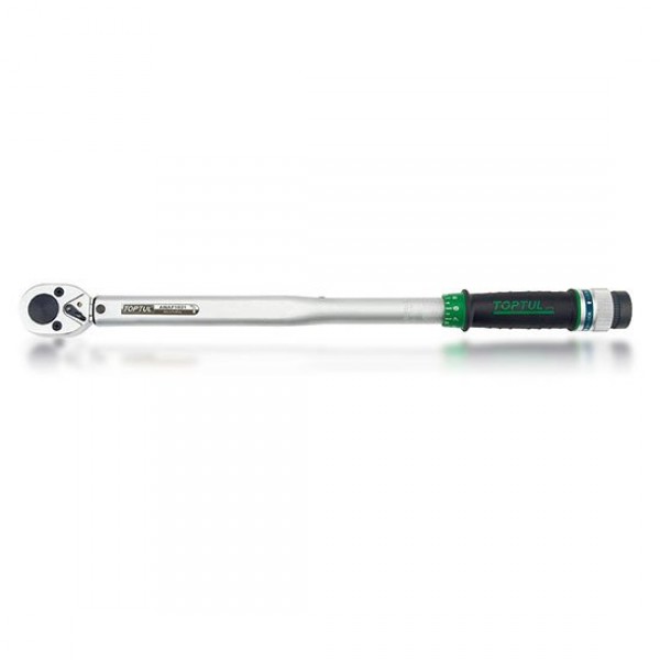 TORQUE WRENCH | Toptul ANAF series