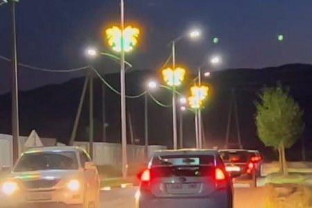 ГЭР ХОРООЛЛЫН ГЭРЭЛТҮҮЛГИЙГ НЭМЭГДҮҮЛЛЭЭ. 