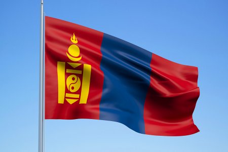 Элчин сайдаар томилуулах хүмүүсийг дэмжиж Ерөнхийлөгчид өргөн мэдүүлэхээр болов