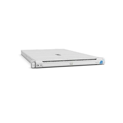 Cisco HX-C220-M5SX - Сервер