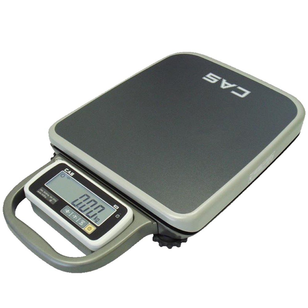 Тавцант жин