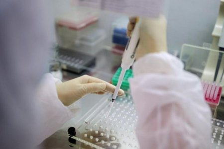 ЭМЯ: 889 хүнээс Ковид19 илэрч, таван хүн нас барлаа