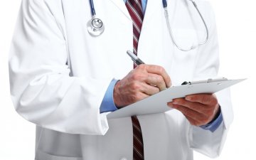 Эрт илрүүлэг, үзлэгт хамрагдсан 219.577 иргэнээс 13.361 иргэнийг эмчийн хяналтад авчээ