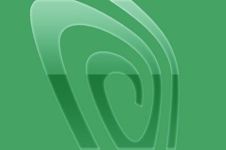Тавантолгойн Нүүрсний ордыг ашиглах Засгийн газрын саналын талаарх шүүмж