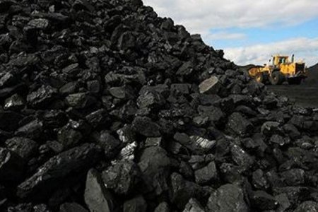 Нүүрсний үнийг тонн тутам 75 мянган төгрөгөөр худалдахаар боллоо