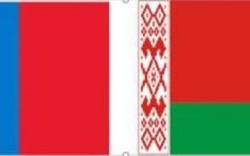 ТӨСЛИЙН МЭДҮҮЛЭГ ХҮЛЭЭН АВЧ БАЙНА