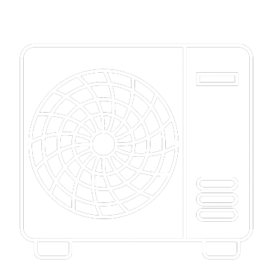 Heat Pump