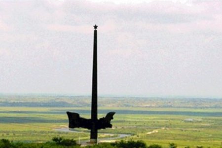 Халх голын дайны ялалт-80 жил: Ирэх сарын 3-ныг бүх нийтийн амралтын өдөр болголоо 