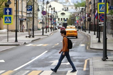 Өрнөдийн компаниуд ОХУ-ын зах зээлийг орхин гарсны улмаас 600 мянган хүн ажлын байраа алдаж болзошгүй байна