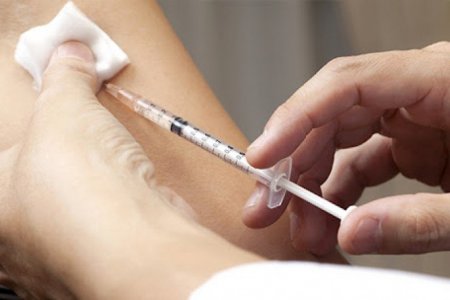 7-р сарын сүүлийн 7 хоногт томуу, томуу төст өвчний дэгдэлт сүүлийн 3 жилтэй харьцуулахад нэмэгдсэн үзүүлэлттэй гарчээ