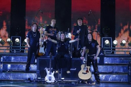 “Хурд” онлайн тоглолт зохион байгуулж, хандивын аян өрнүүлнэ