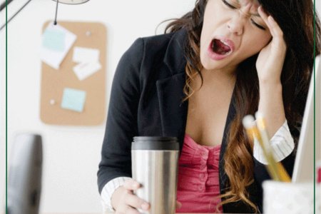 Таны бөөр өвчилснийг илтгэх 8 шинж тэмдэг