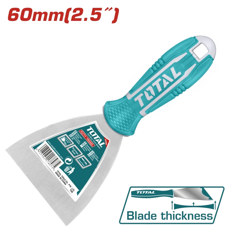 df6ae71811cac7c53f85c7d85e79a30891b6311d.jpg