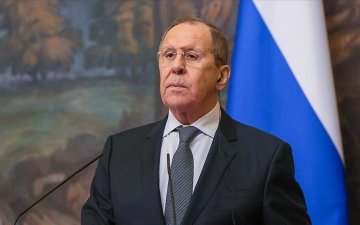 ОХУ-ын Засгийн газар онцгой байдлын зардлынхаа нөөцийг 3.5 тэрбум ам.доллароор нэмэгдүүлжээ