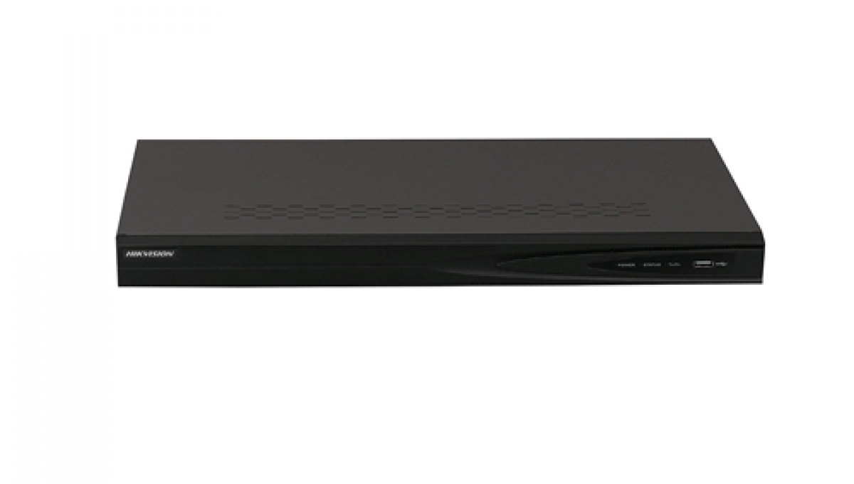HIKVISION NVR 4port | хяналтын камер | камерны багц| хяналтын камерны ...